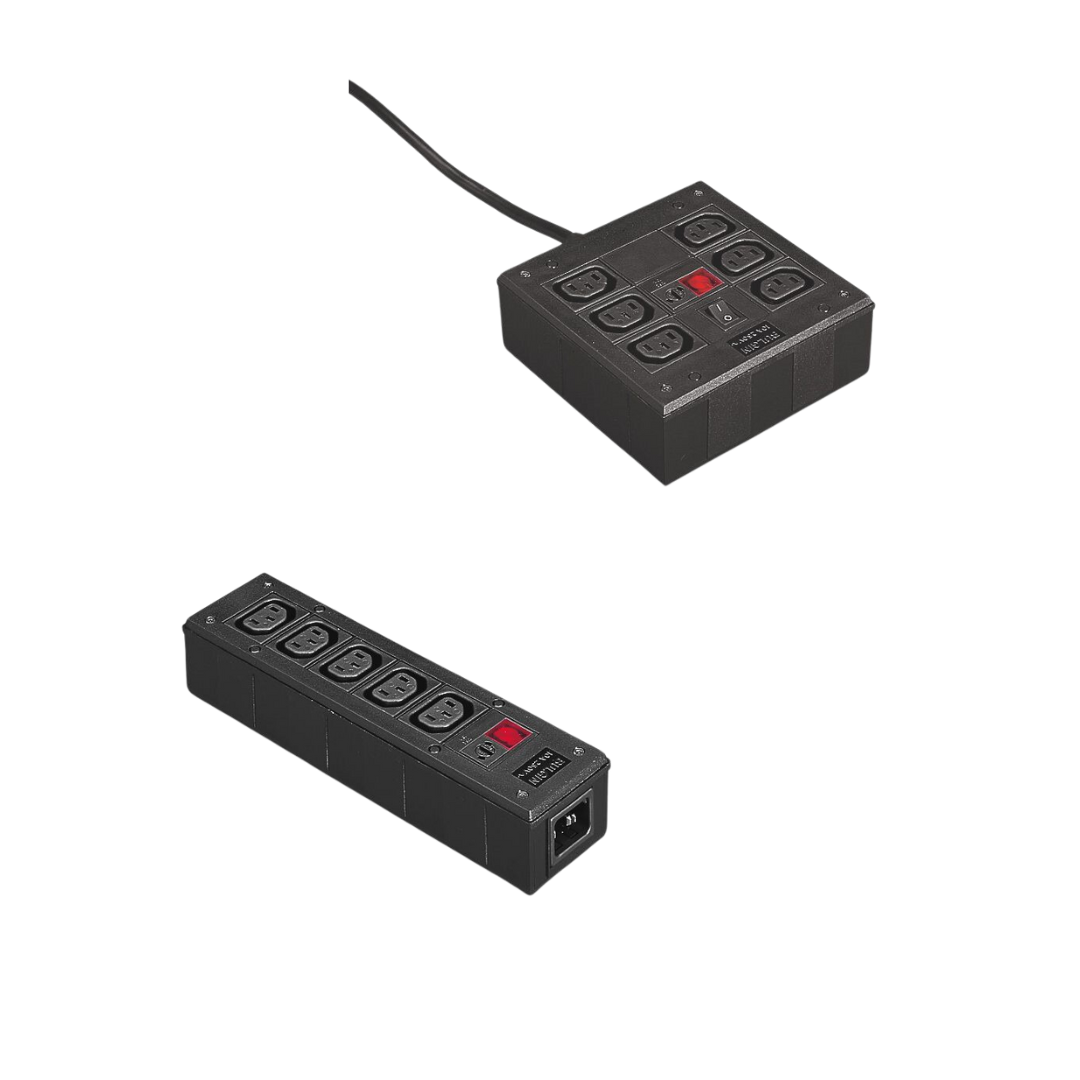 IEC Power Distribution Units_1538_category_image